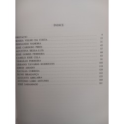 Conversas - Mário Ventura