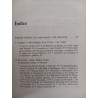 Conversas com Vargas Llosa - Ricardo A. Setti