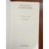 Goethe - Viagem a Itália