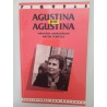 Agustina por Agustina - Artur Portela