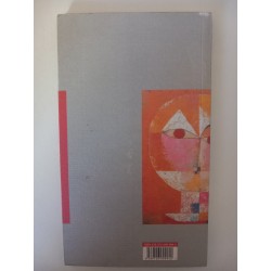 O olho e o espírito - Merleau-Ponty