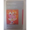O olho e o espírito - Merleau-Ponty