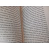O olho e o espírito - Merleau-Ponty