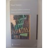 Discurso sobre a Estética - Paul Valéry