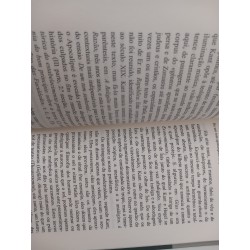 De um tom apocalíptico adoptado há pouco em Filosofia - Jacques Derrida
