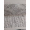 De um tom apocalíptico adoptado há pouco em Filosofia - Jacques Derrida