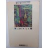 América - Jean Baudrillard