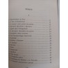 A câmara clara - Barthes