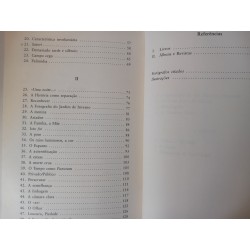 A câmara clara - Barthes