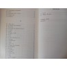 A câmara clara - Barthes