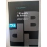 O Conceito do Político - Carl Schmitt