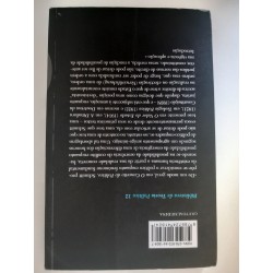 O Conceito do Político - Carl Schmitt