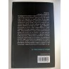 O Conceito do Político - Carl Schmitt