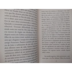 Natureza Morta - Paulo José Miranda