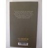 Ortodoxia - G. K. Chesterton