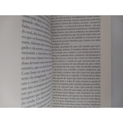Ortodoxia - G. K. Chesterton