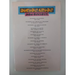Dicionário de Filosofia Português - Pinharanda Gomes