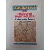 Dicionário de Filosofia Português - Pinharanda Gomes