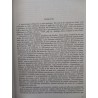 Dicionário de Filosofia Português - Pinharanda Gomes