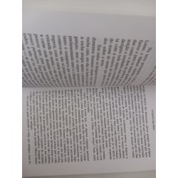 O senhor das ilhas - Maria Isabel Barreno