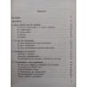 A herança da liberdade - Albert Jacquard