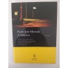 A América - Paulo José Miranda