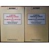 José Freire Antunes (org.) - Cartas particulares a Marcello Caetano