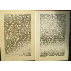José Freire Antunes (org.) - Cartas particulares a Marcello Caetano