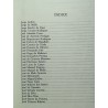 José Freire Antunes (org.) - Cartas particulares a Marcello Caetano