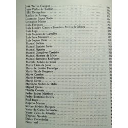 José Freire Antunes (org.) - Cartas particulares a Marcello Caetano