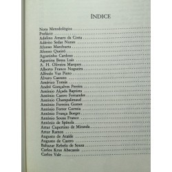 José Freire Antunes (org.) - Cartas particulares a Marcello Caetano