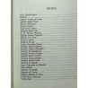 José Freire Antunes (org.) - Cartas particulares a Marcello Caetano