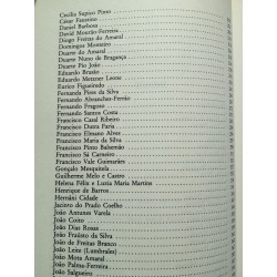 José Freire Antunes (org.) - Cartas particulares a Marcello Caetano