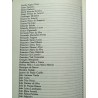 José Freire Antunes (org.) - Cartas particulares a Marcello Caetano