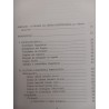 Como pensamos a nossa língua - Paulo Feytor Pinto