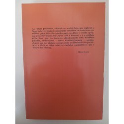 O Salazarismo - Jacques Georgel