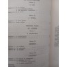 O Salazarismo - Jacques Georgel