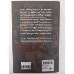 História mundial dos impostos - Éric Anceau e Jean-Luc Bordron