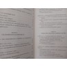 História mundial dos impostos - Éric Anceau e Jean-Luc Bordron
