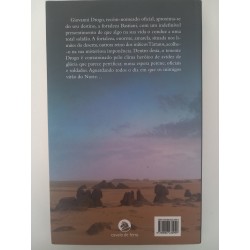 O deserto dos Tártaros - Dino Buzzati