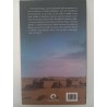 O deserto dos Tártaros - Dino Buzzati