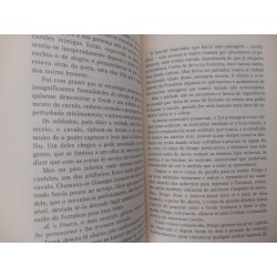 O deserto dos Tártaros - Dino Buzzati