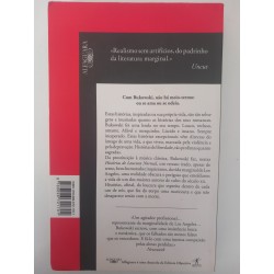 Histórias de loucura normal - Charles Bukowski