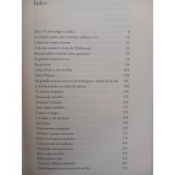Histórias de loucura normal - Charles Bukowski