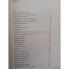 Histórias de loucura normal - Charles Bukowski