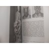 O museu imaginário - André Malraux