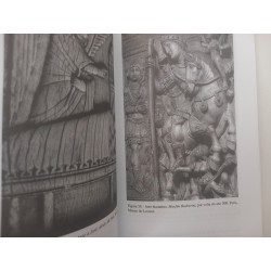 O museu imaginário - André Malraux
