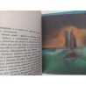 A menina do mar - Sophia de Mello Breyner Andresen