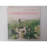 O cavaleiro da Dinamarca - Sophia de Mello Breyner Andresen