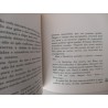 O cavaleiro da Dinamarca - Sophia de Mello Breyner Andresen